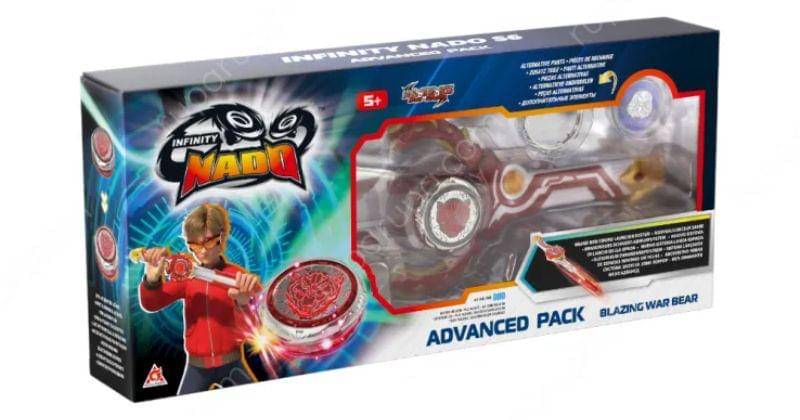 ruparupa.com/toyskingdomonline